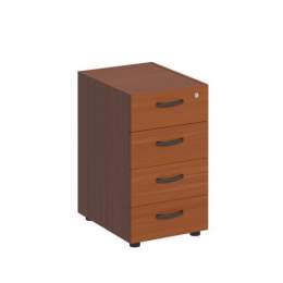 Тумба приставная ДР 226